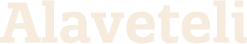 Alaveteli